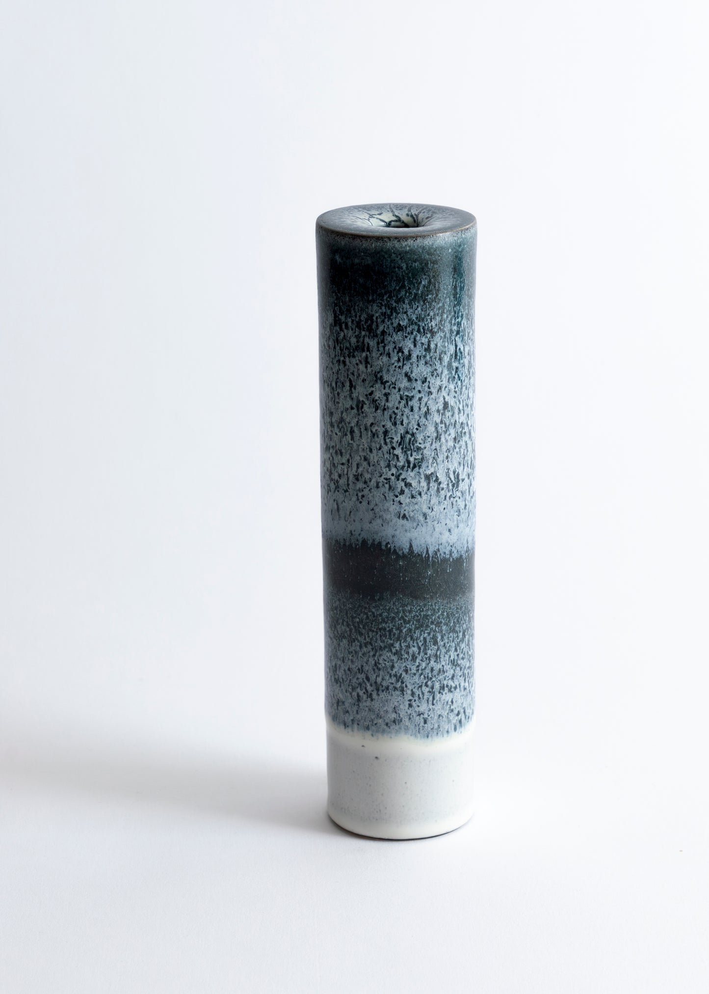 Column Vase