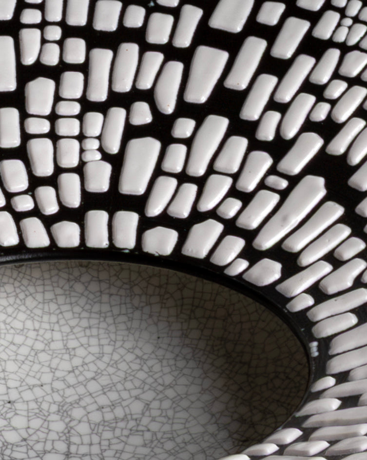 Iris Bowl