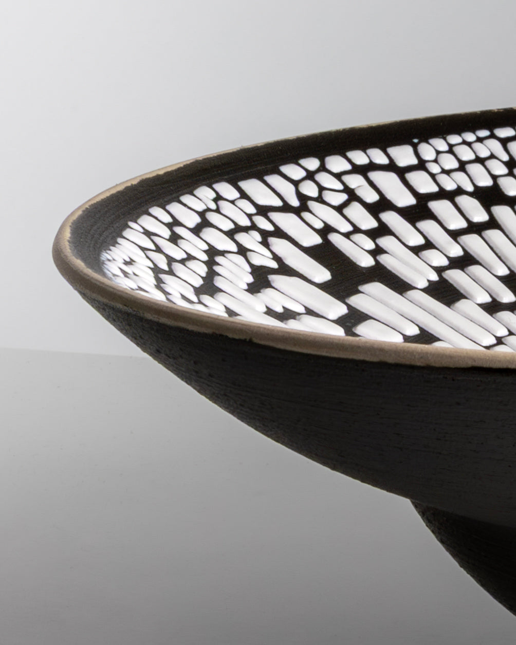 Iris Bowl