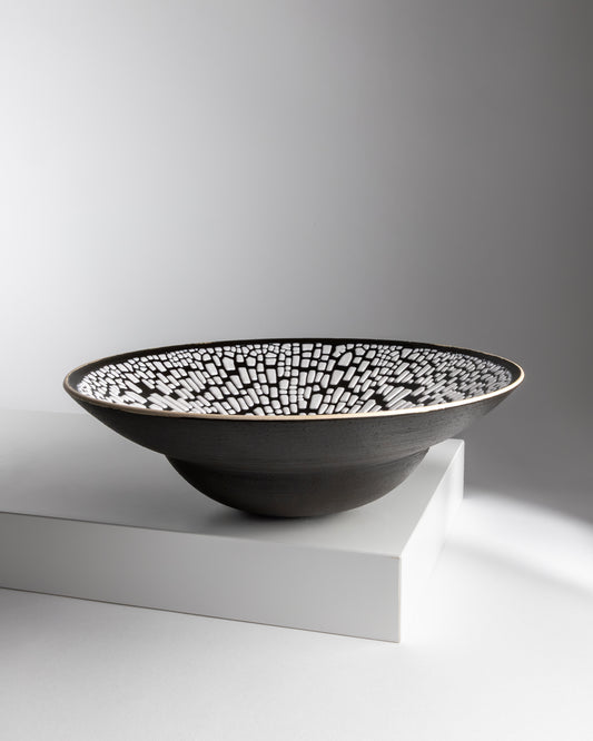Iris Bowl