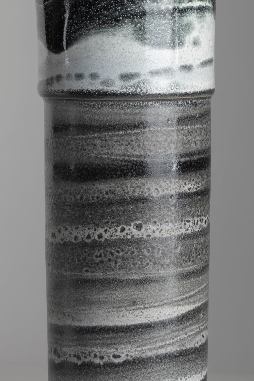 Monument Vase
