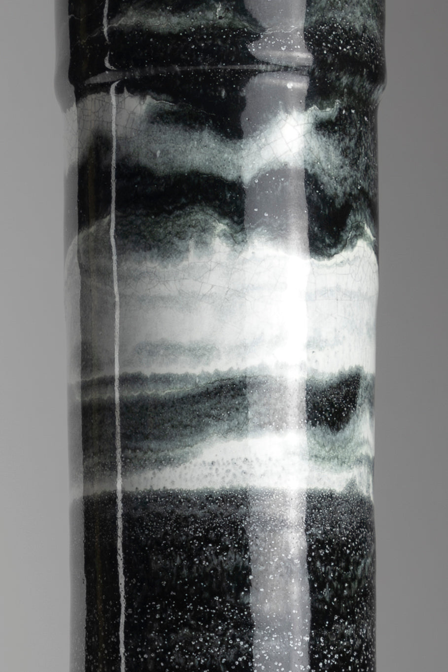 Monument Vase