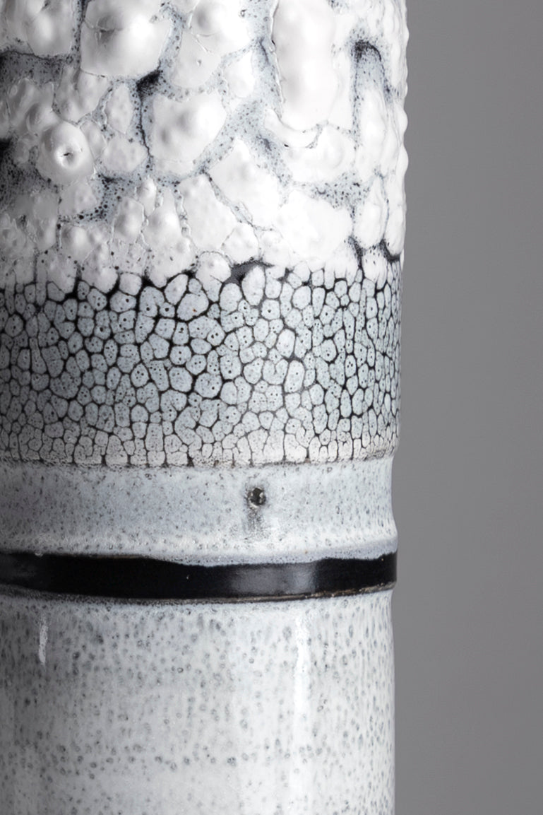 Column Vase