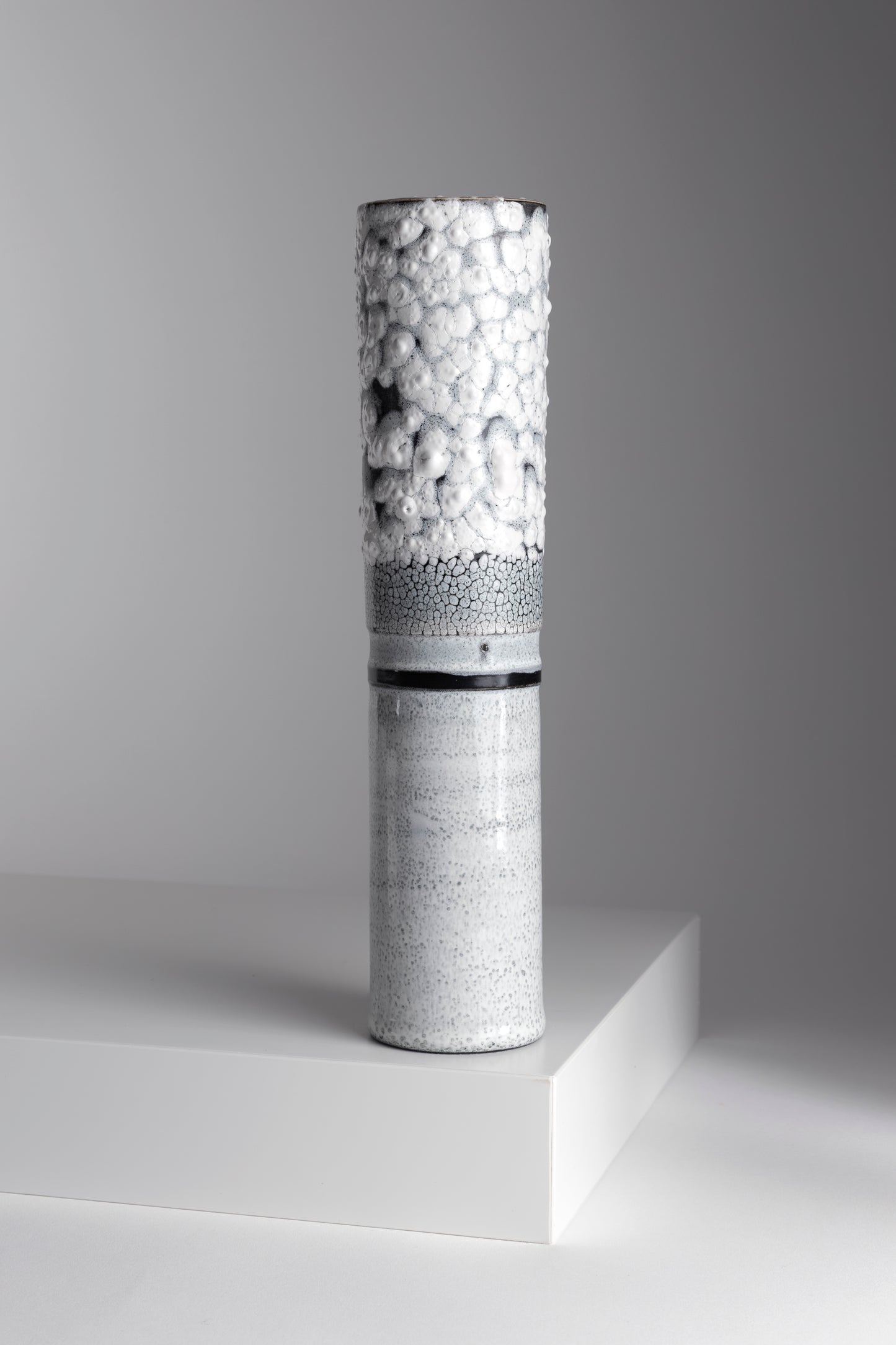 Column Vase