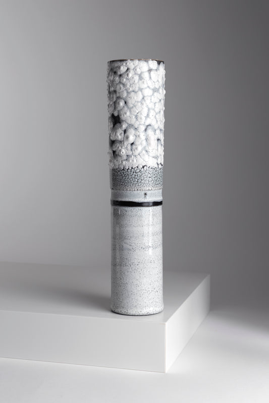 Column Vase