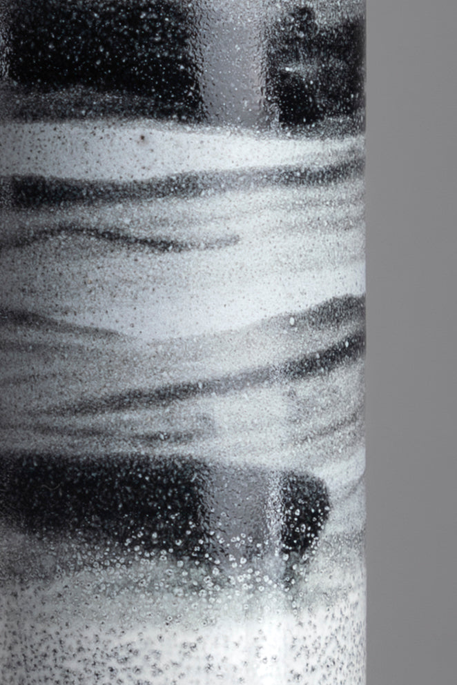 Column Vase