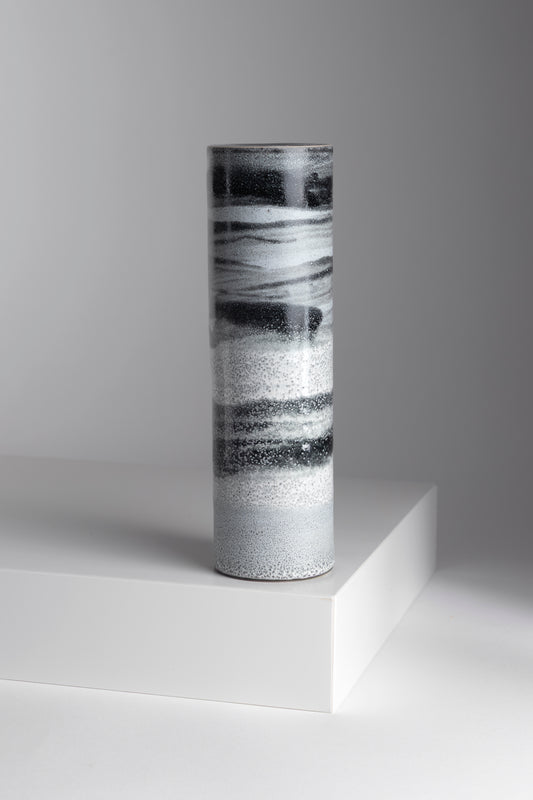 Column Vase