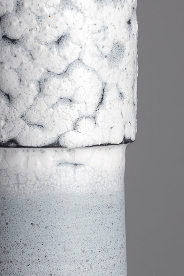 Monument Vase