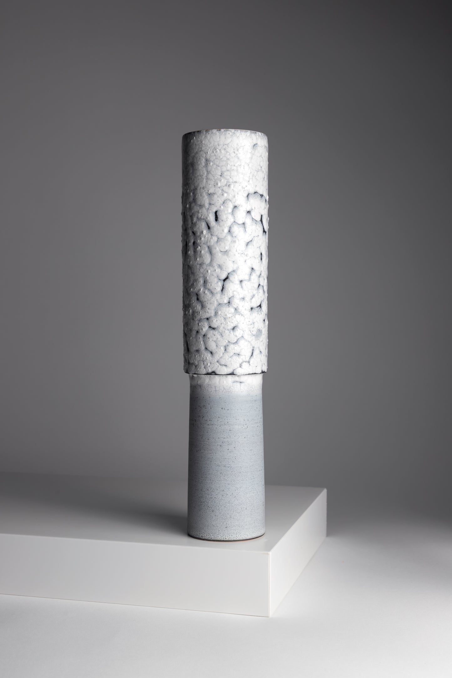 Monument Vase