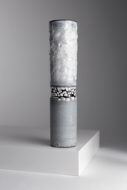 Column Vase