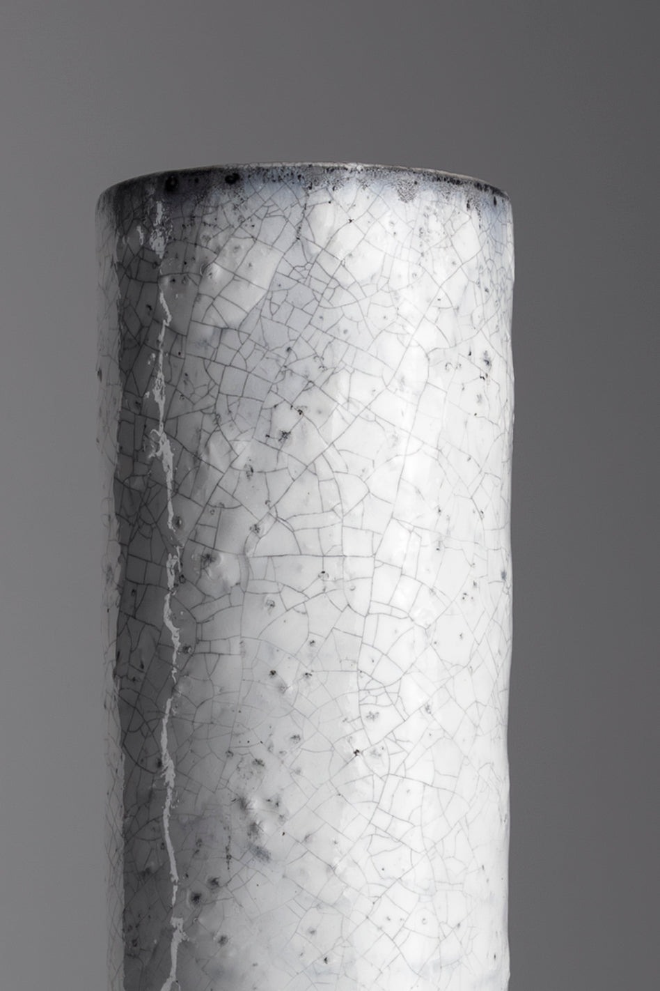 Column Vase