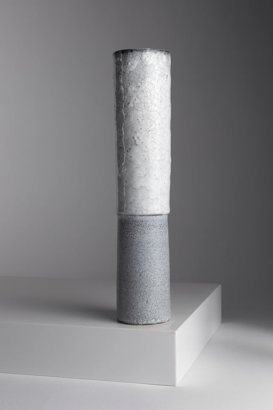 Column Vase