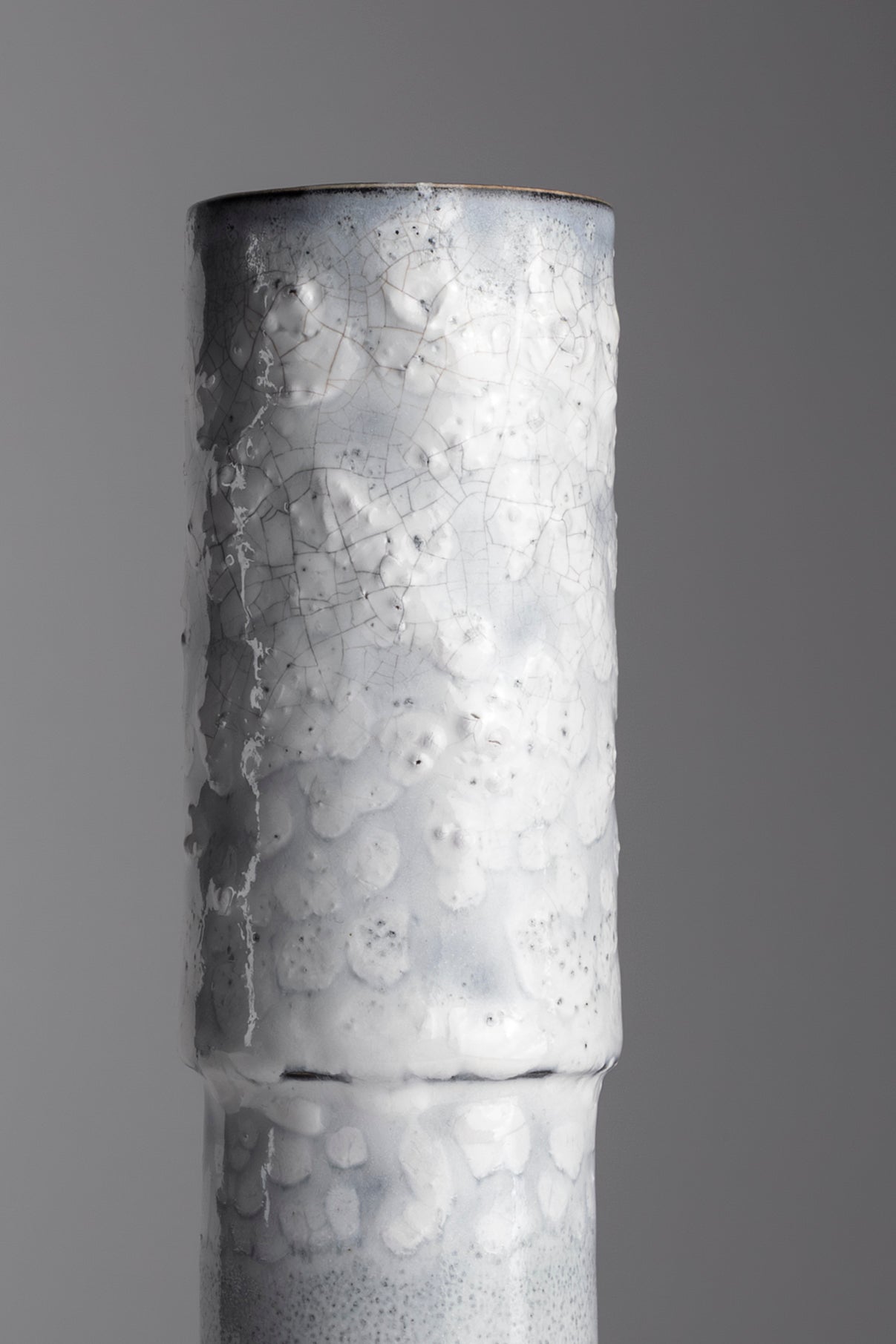 Column Vase