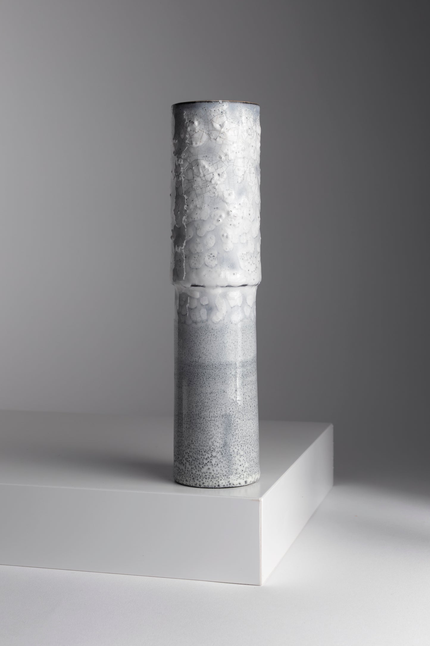 Column Vase