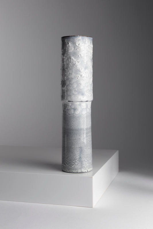 Column Vase
