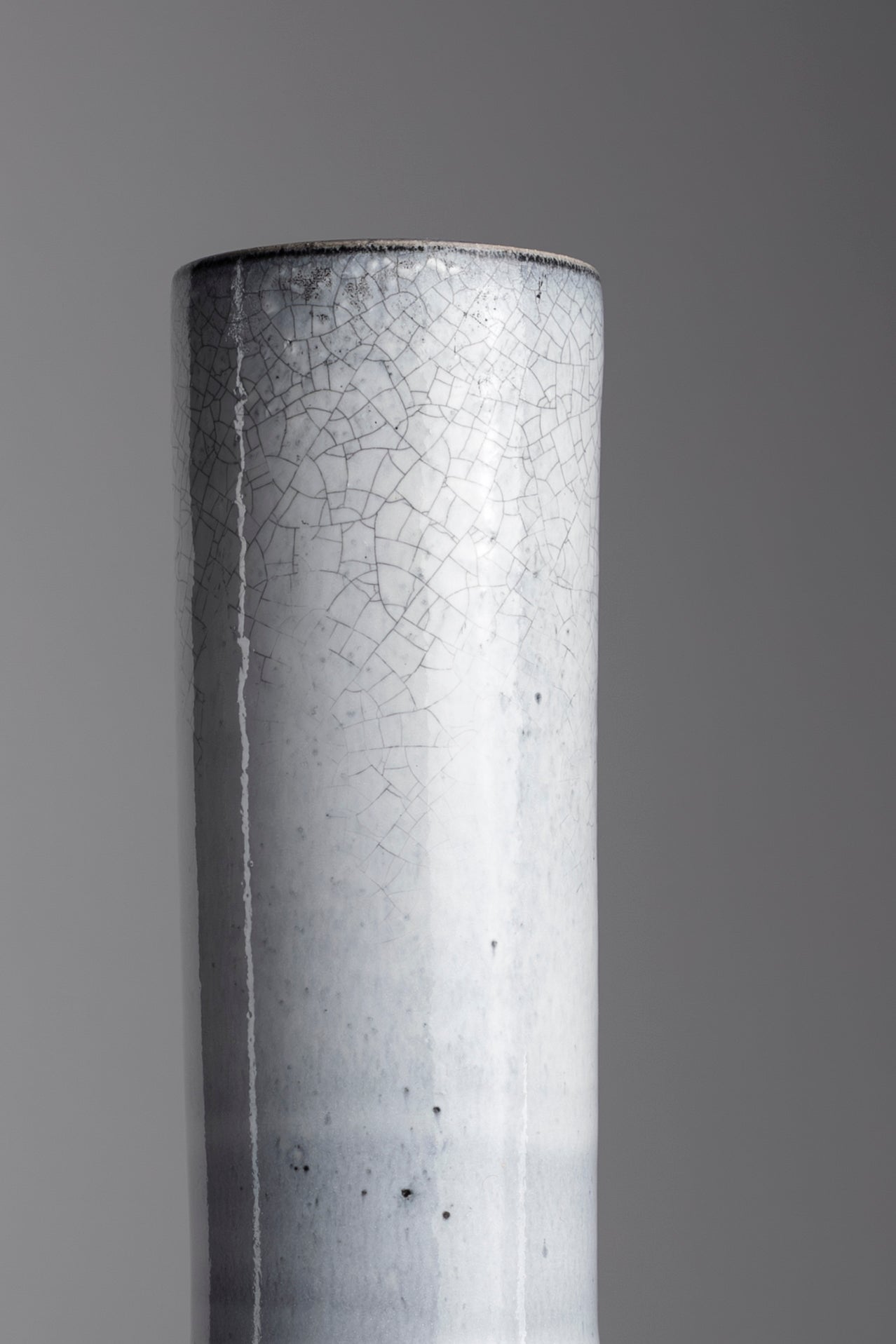 Column Vase