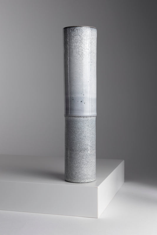 Column Vase