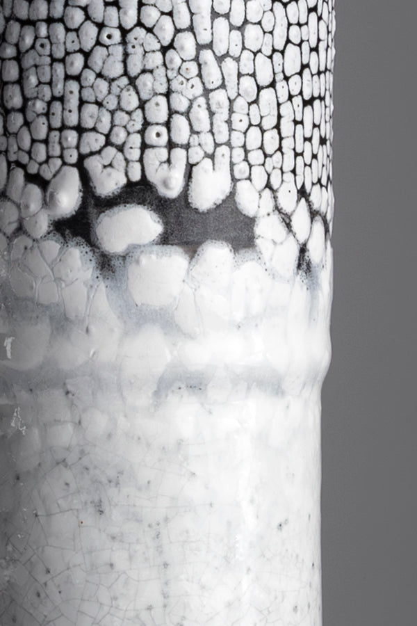 Column Vase