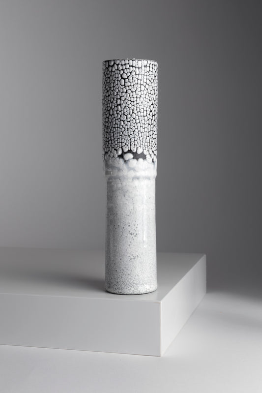 Column Vase