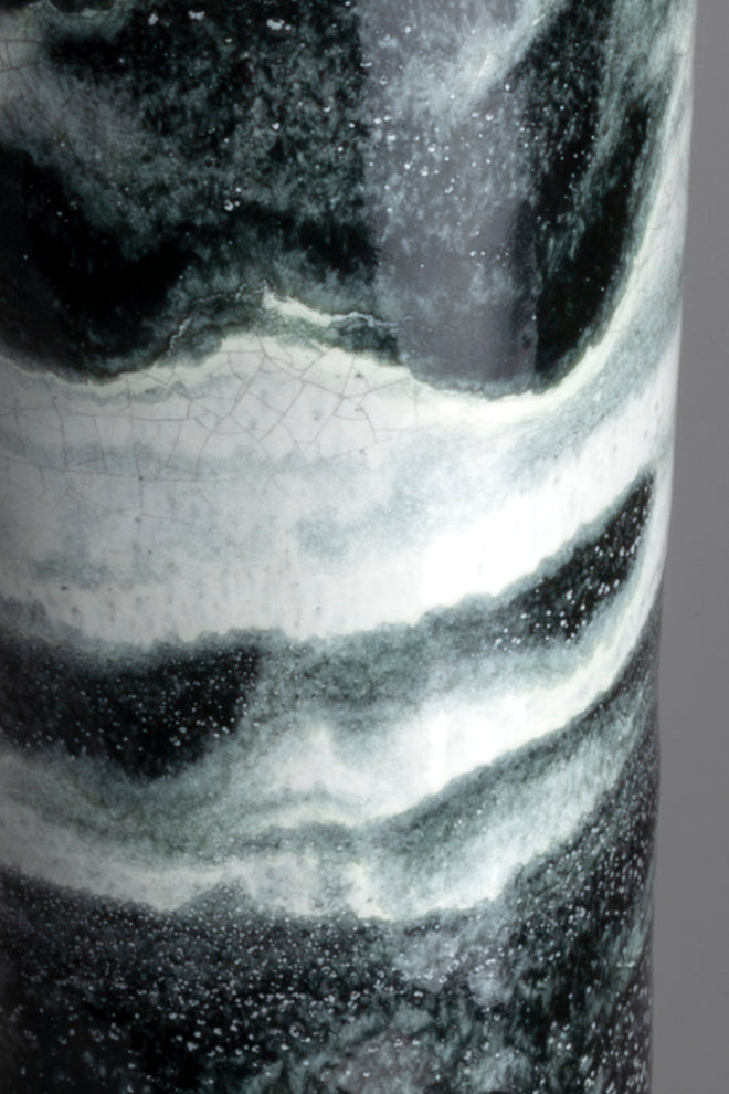 Monument Vase
