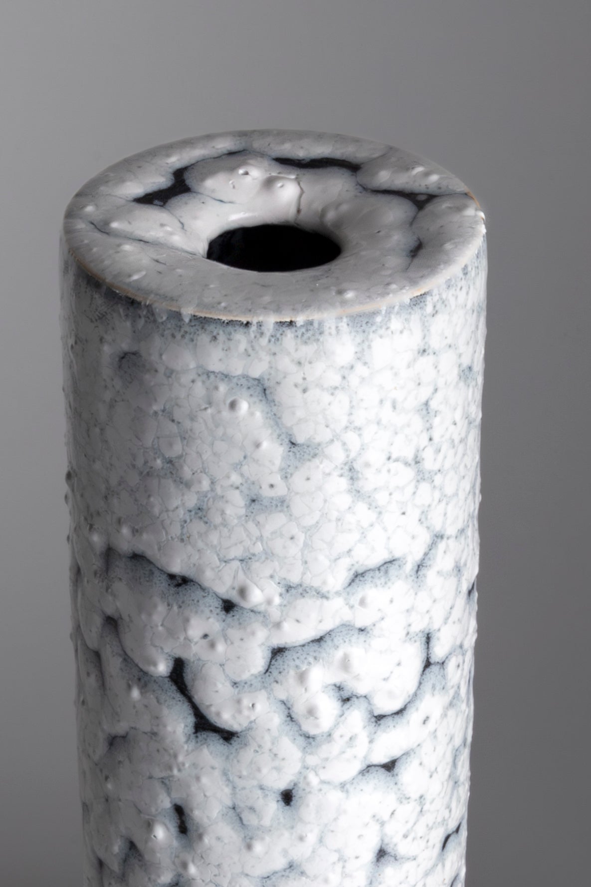 Monument Vase