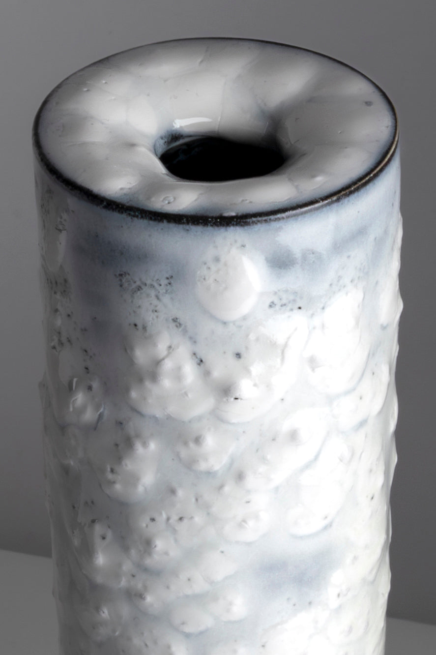 Column Vase