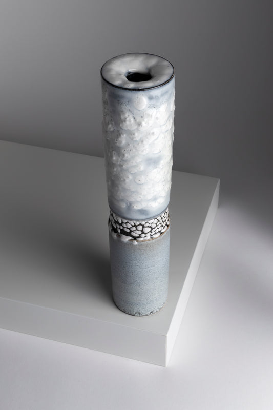 Column Vase
