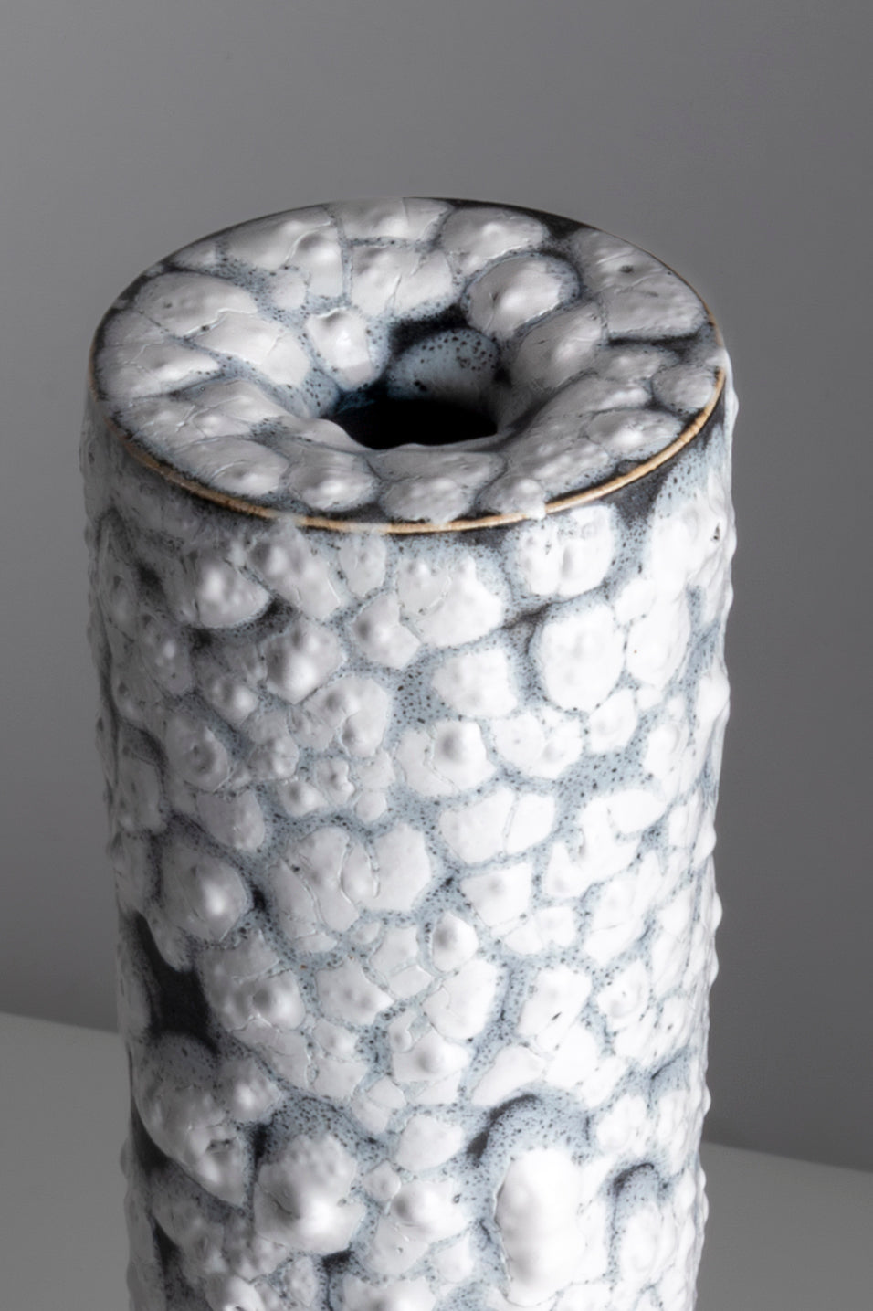 Column Vase