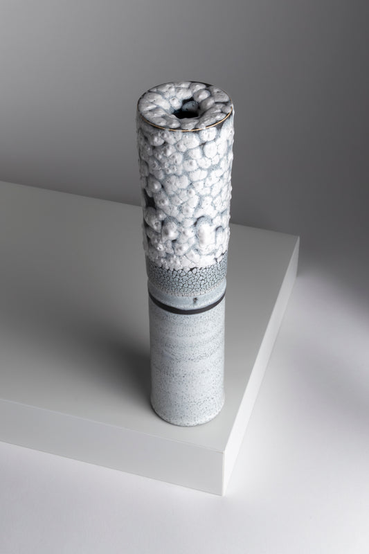Column Vase