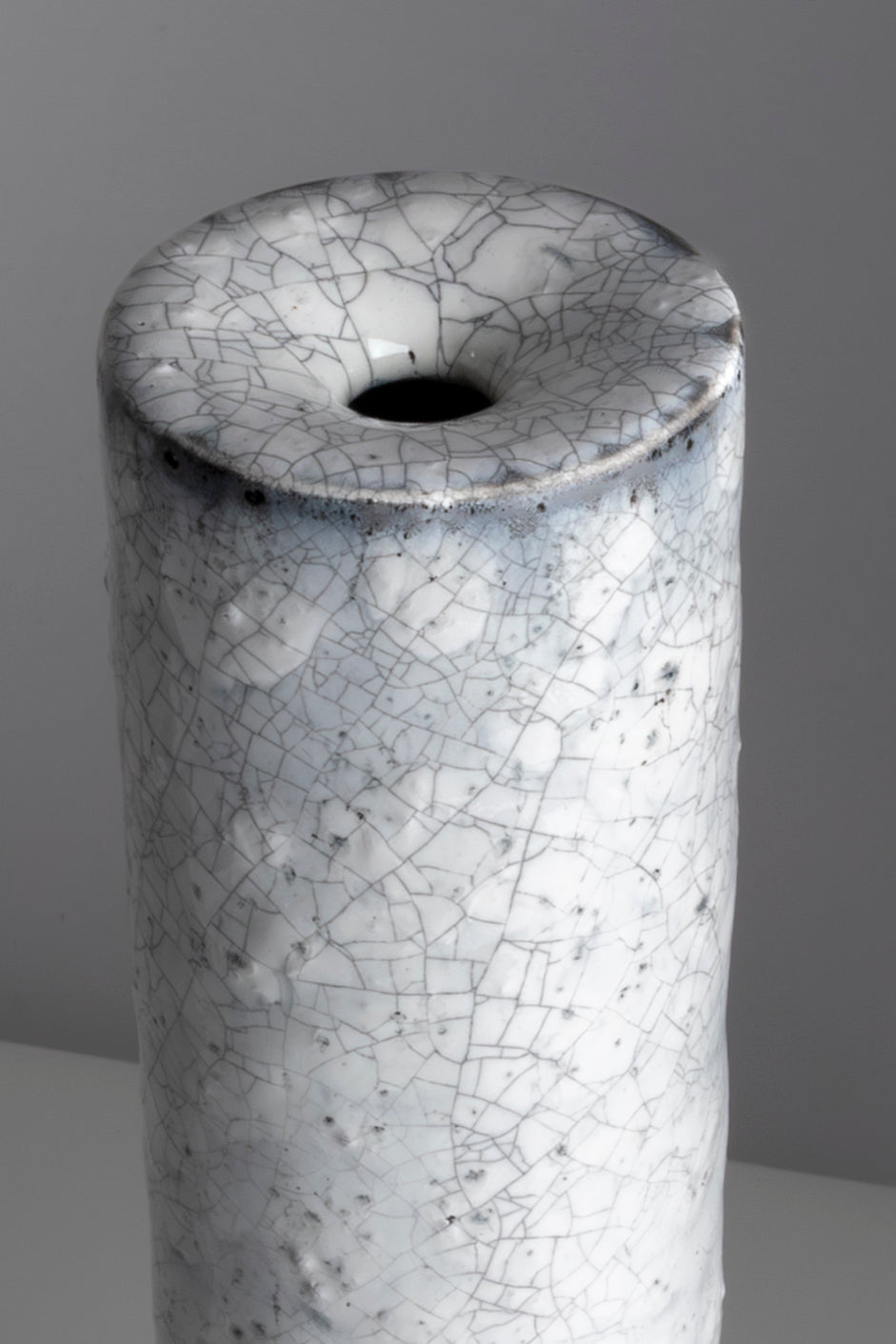 Column Vase