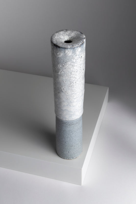 Column Vase