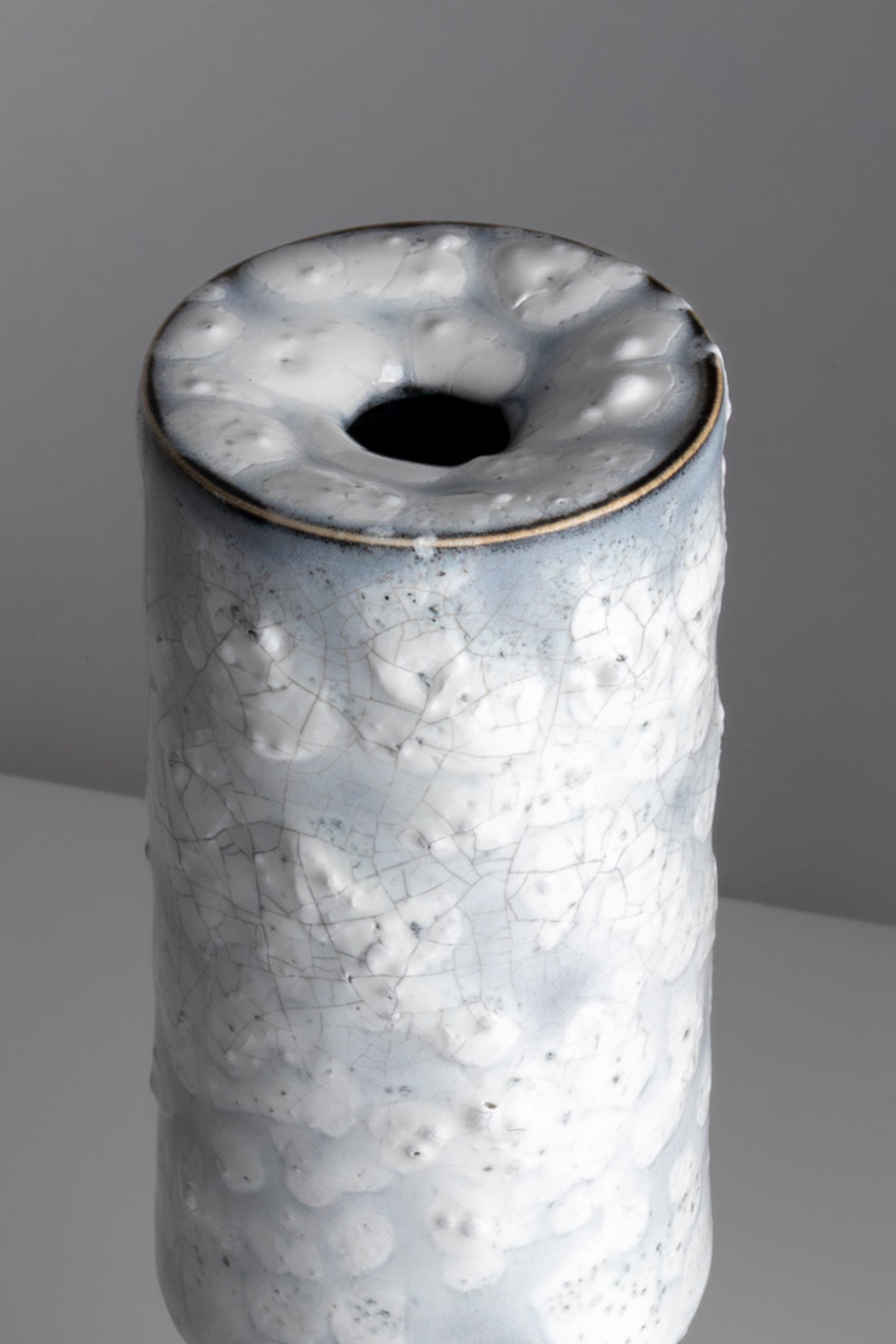 Column Vase
