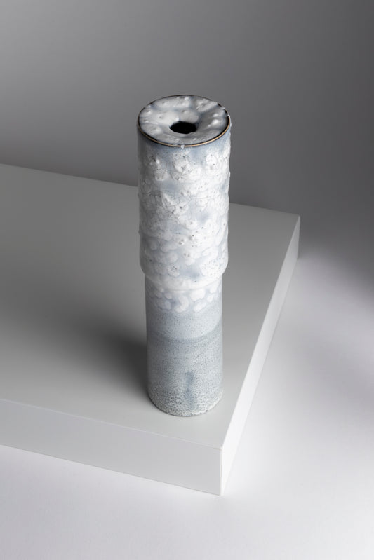 Column Vase