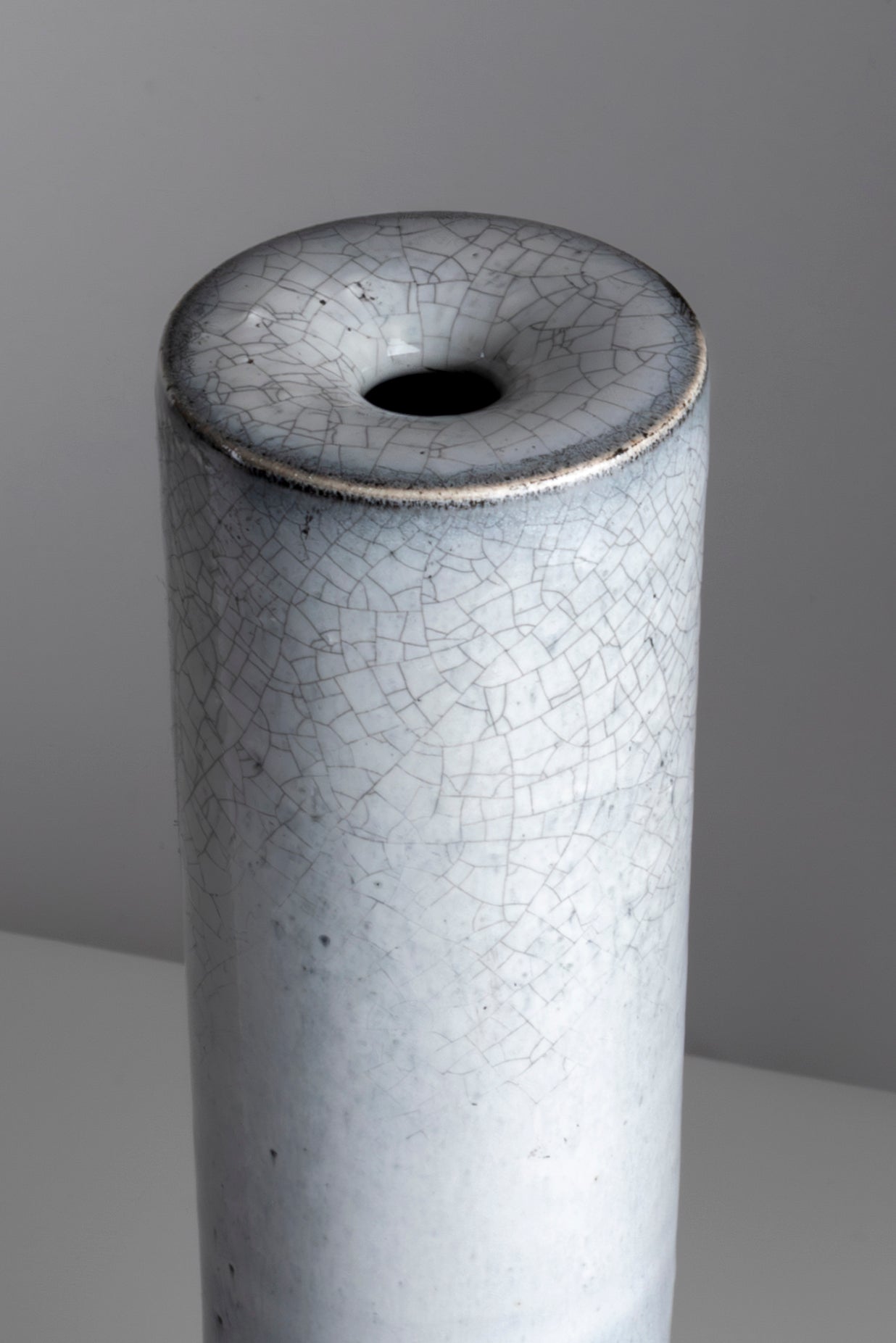Column Vase