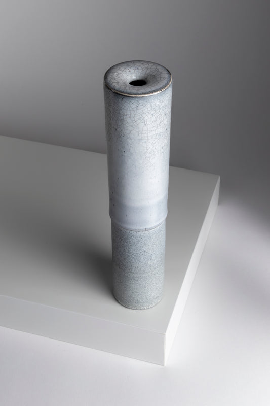 Column Vase