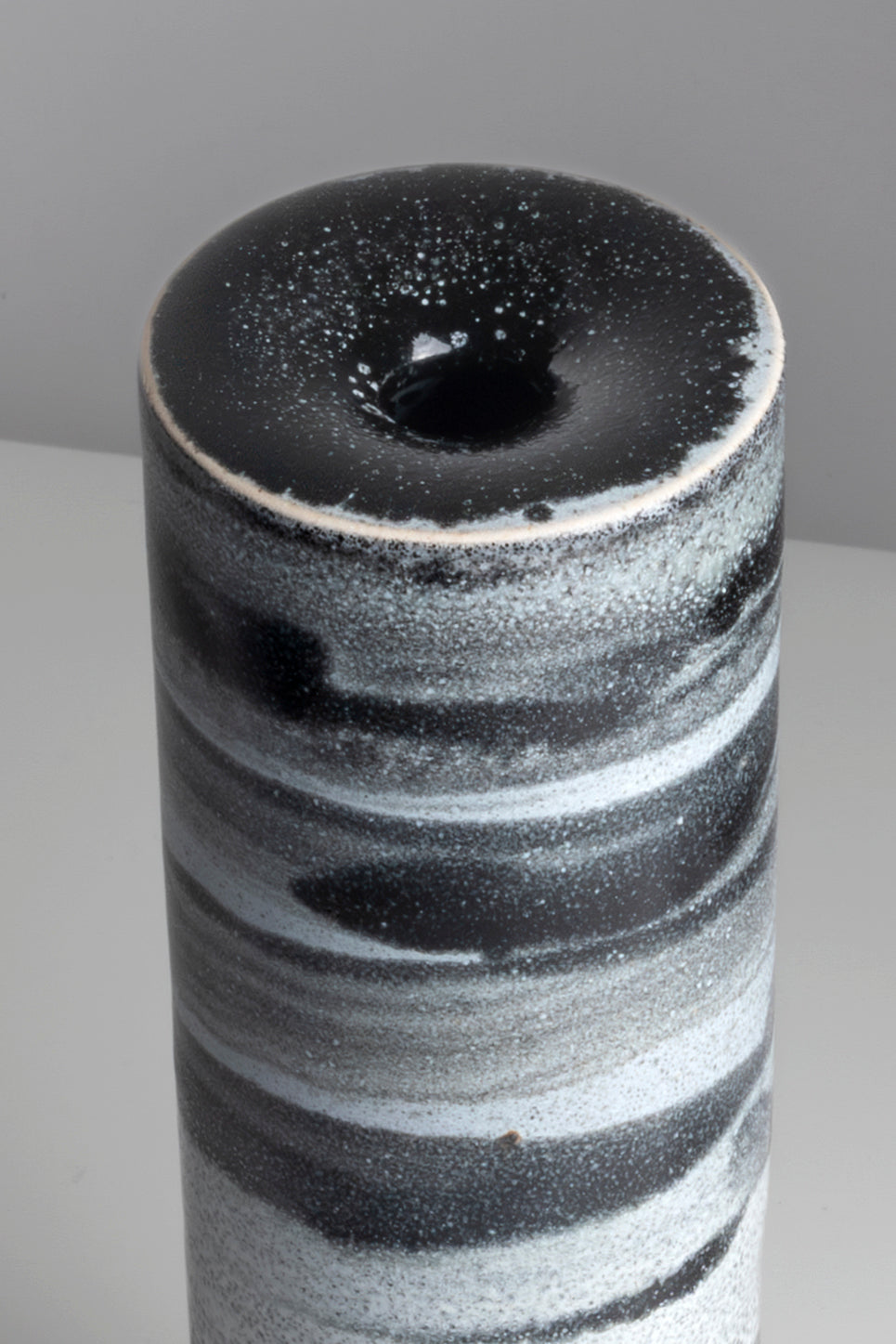 Column Vase