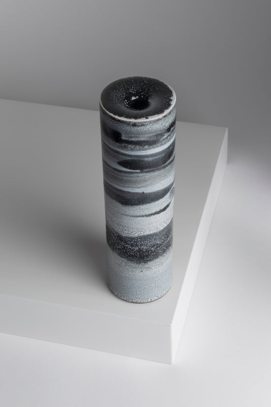 Column Vase