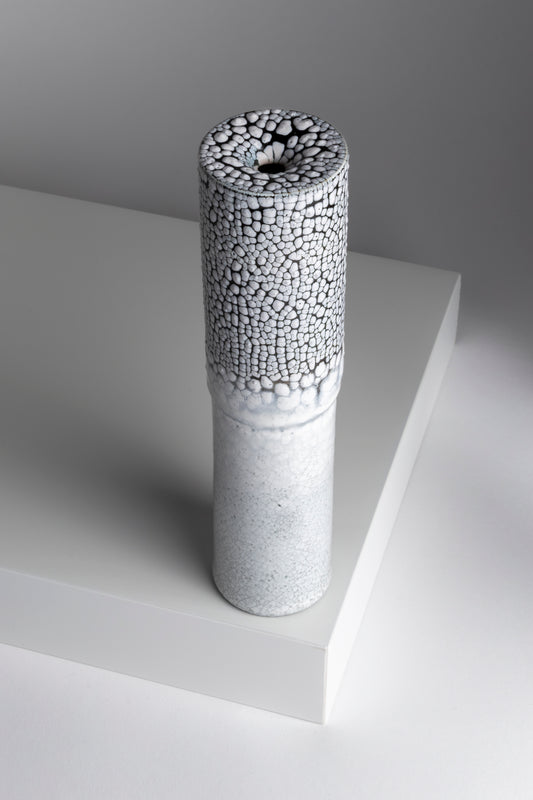 Column Vase