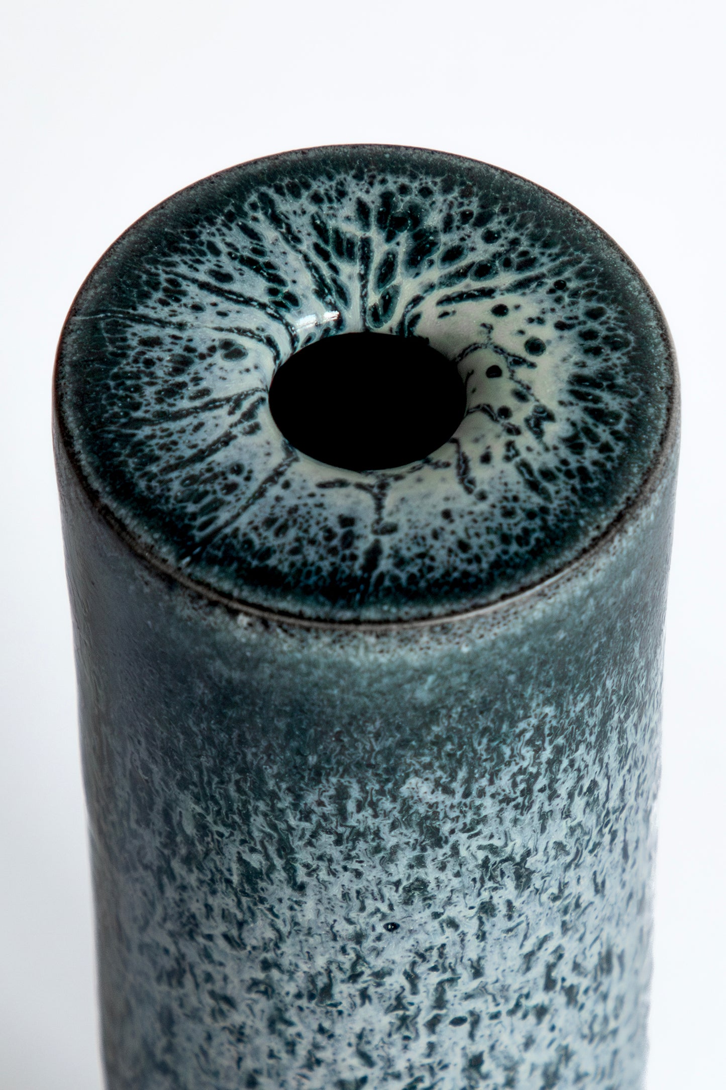 Column Vase
