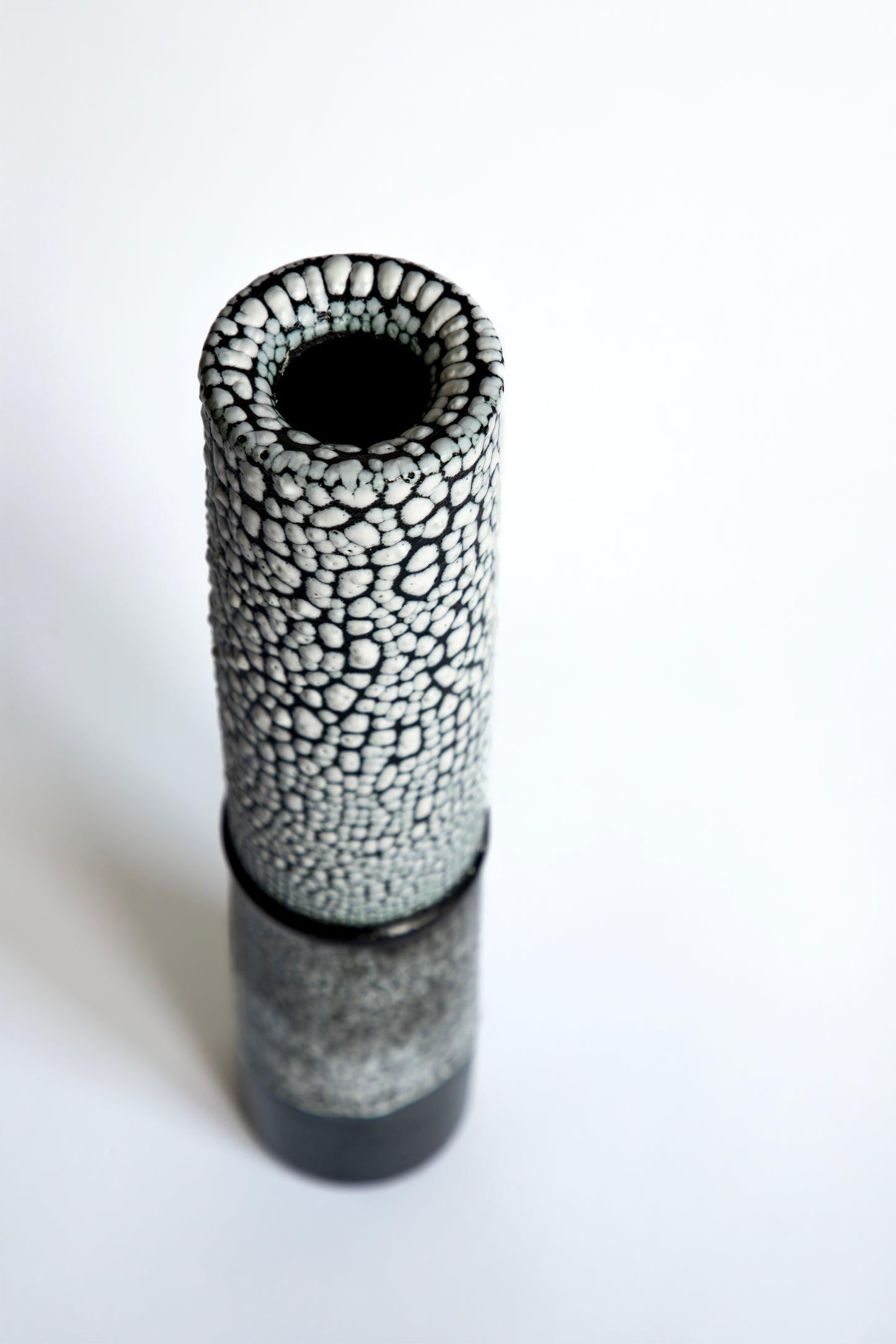 Column Vase