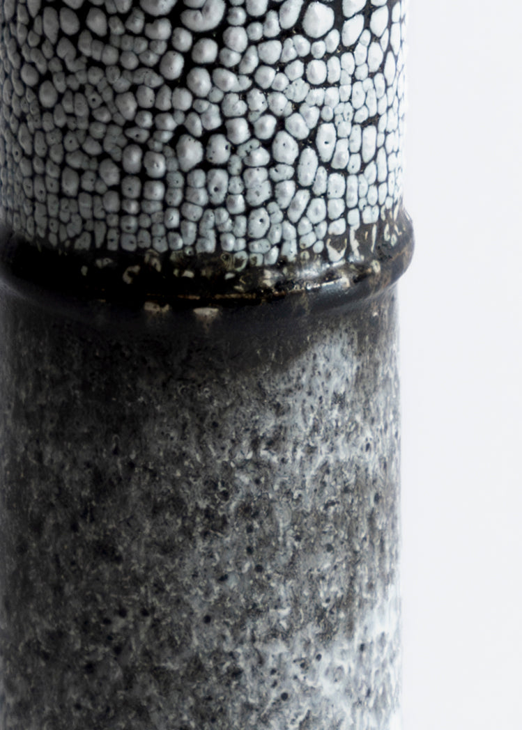 Column Vase