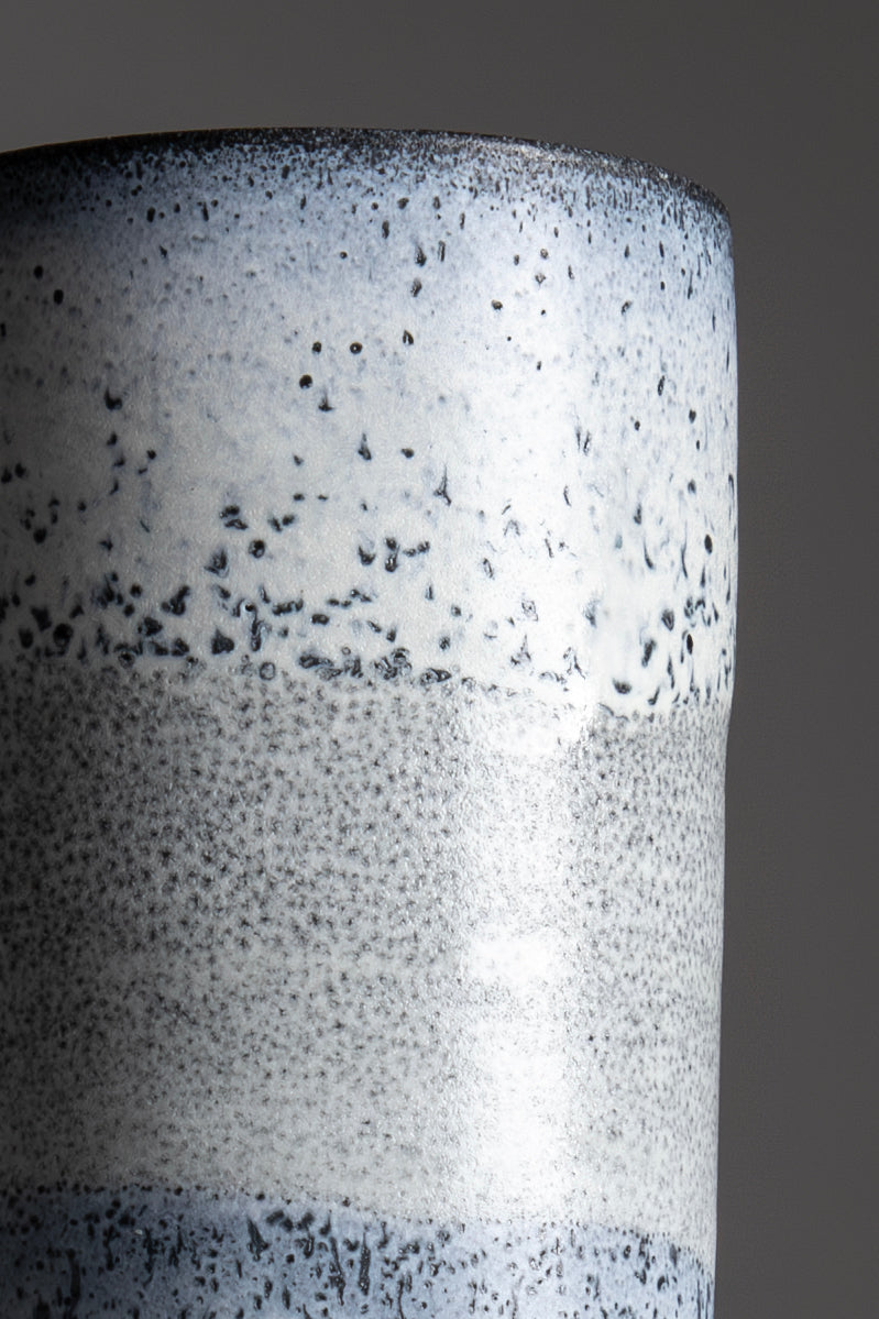 Column Vase