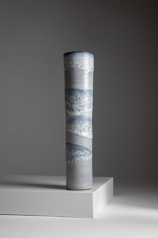 Column Vase