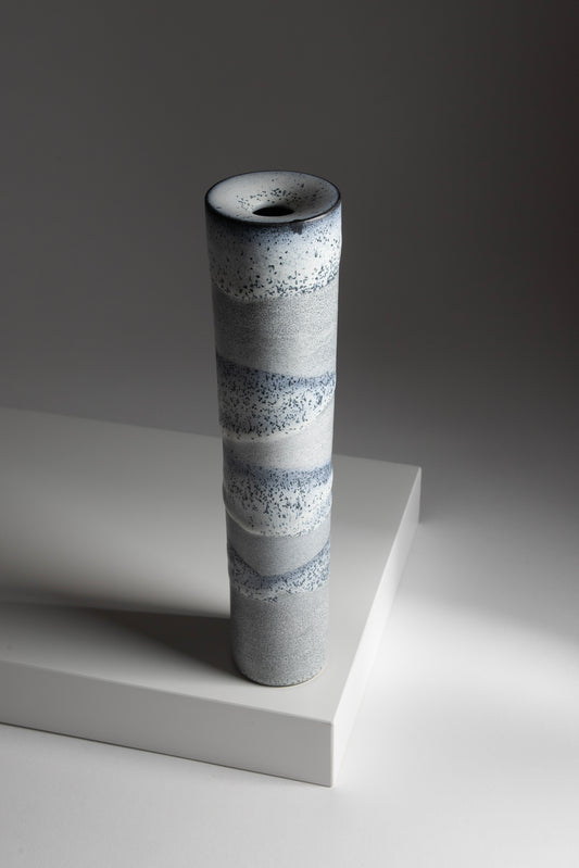 Column Vase