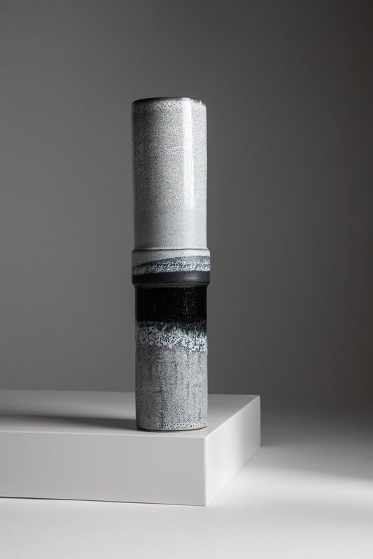 Column Vase