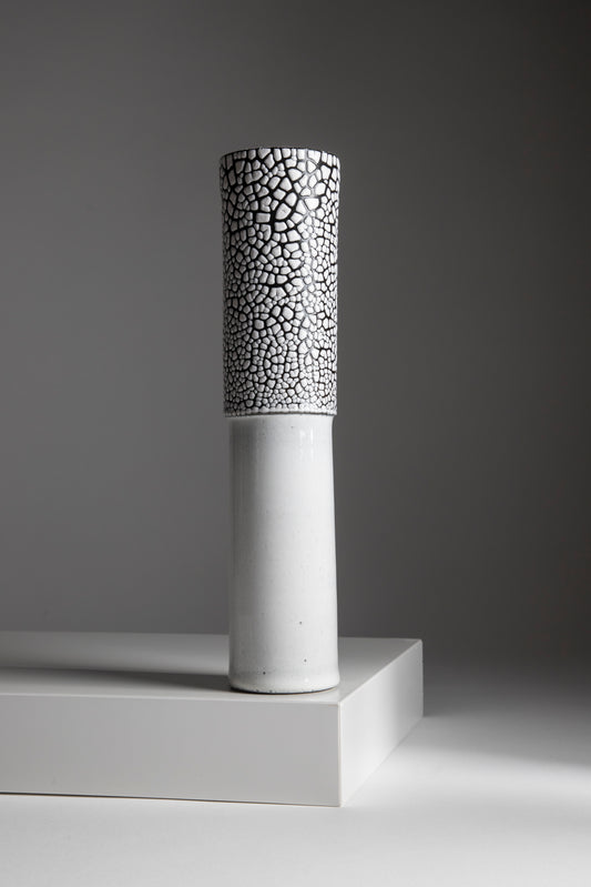Column Vase