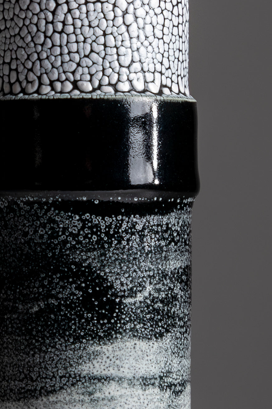 Column Vase