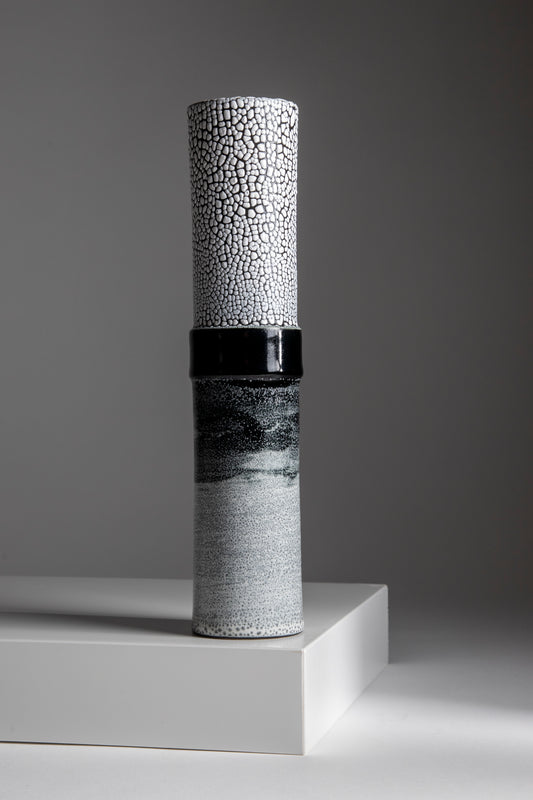 Column Vase