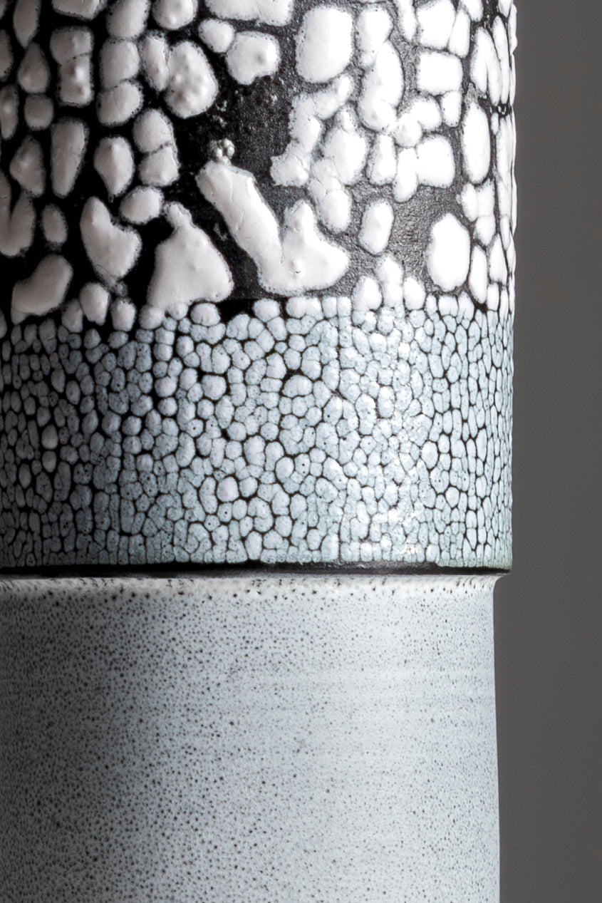 Column Vase