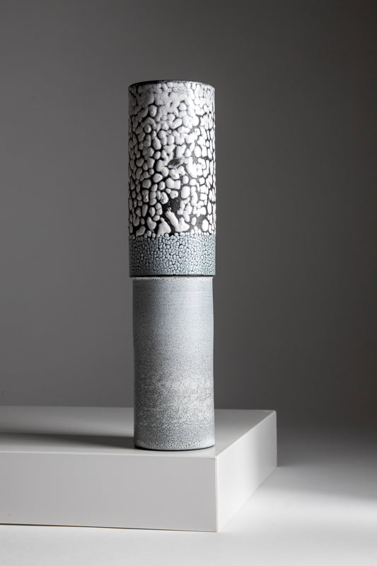 Column Vase